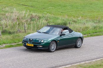 Zeelandrit-Schouwen-Duiveland-editie
